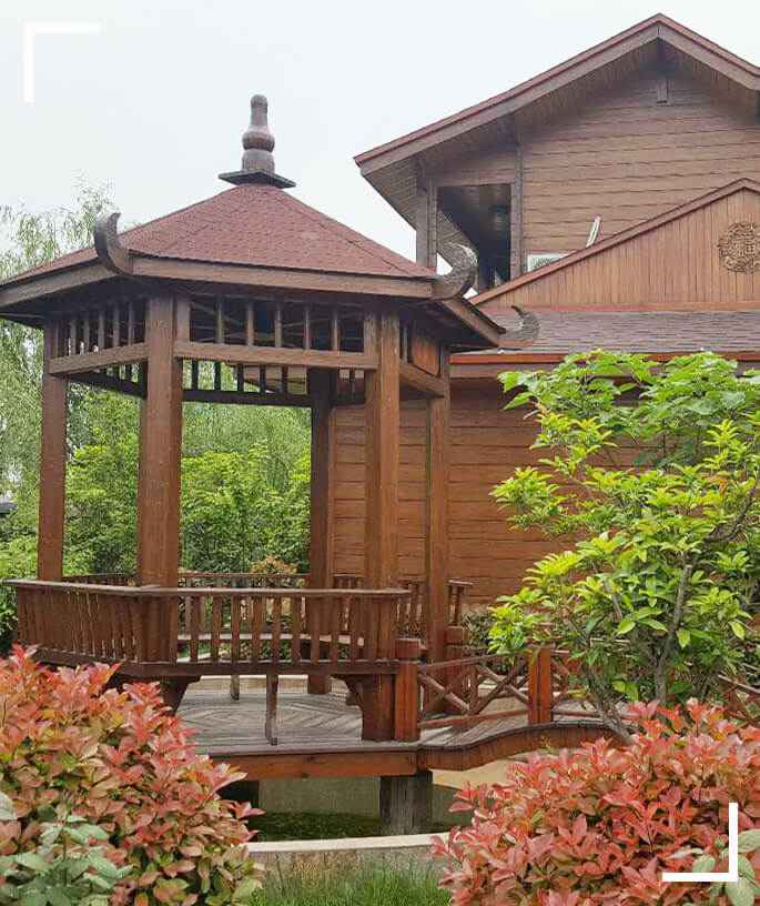 开云官方站在线网站入口站登录-开云(中国)